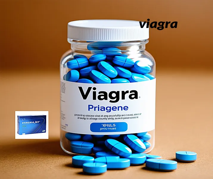 Viagra 1