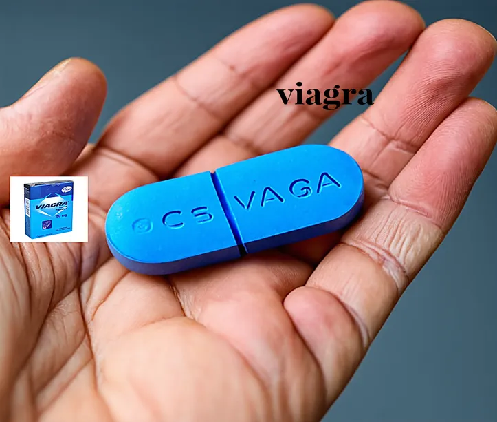 Viagra 2