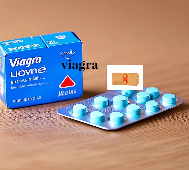 Viagra 3